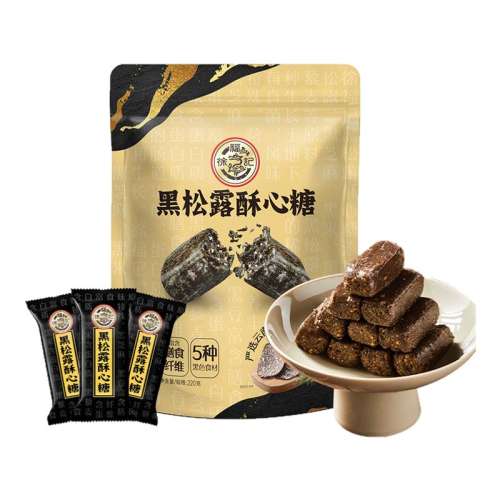 ڲ¶Ǵװ220g*1 츣220g*113.9Ԫ
