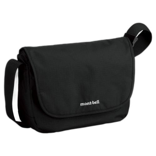 BK25(1123898)  25 x  34 x  12 cm ճMontbell BERNINA米 M BK 1123898¿517.75Ԫ(88VIP 95)