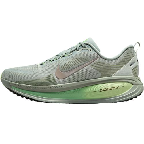 HM6803-002 40 ϲNIKEͿЬVOMERO 18ӻ⹫·ѵܲЬHM6803-002593.6Ԫ