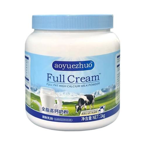 ȫ֬߸ơ1000g*1?ٷƷ ѧɳ̷ȫ֬߸Դ1000g*149Ԫ