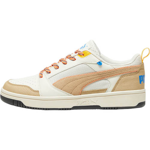 393581-02 37 Puma/ٷƷRebound V6ŮͬƴаЬ393581-02    1025Ԫ5(205Ԫ/)