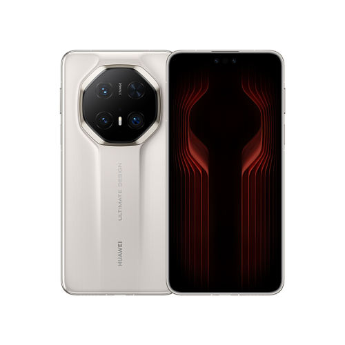  16GB+512GB ˳HUAWEI Mate 70 RS ΪǷʦֻ콢ٷ˫ƷƷ10899Ԫ