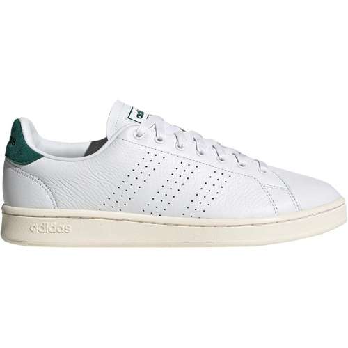 F36424 36.5 Adidas/ϴ˹Ʒ NEOļ¿Ůʱ˶аЬF36424706Ԫ4(176.5Ԫ/)