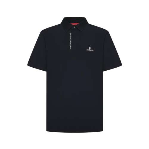25ɫ S ϡշ2025ļ¿˶׷䷭POLO1173Ԫ