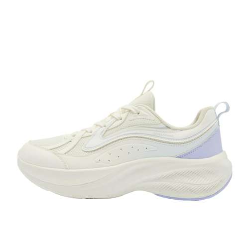 ۻ㣺ɫ/ɫ 35 ǵܲЬŮ͸˶Ь546Ԫ4(136.5Ԫ/)