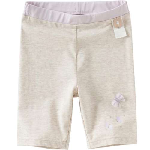 ۻ㣺ɫֻ 73cm άŮͯ׿㱦2025װ¿ֿͯ38.94Ԫ