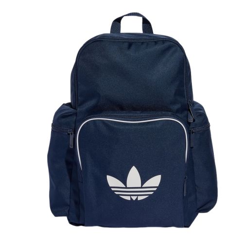 JX0239 adidasϴ˹Ҷ¿Ůͬ˶˫米ѧ JX0239226.1Ԫ