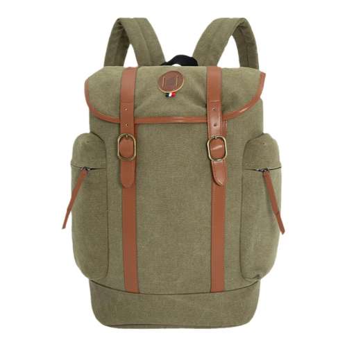 ɫDW 20-3546*30*16.5cm lafuma˫米1259Ԫ