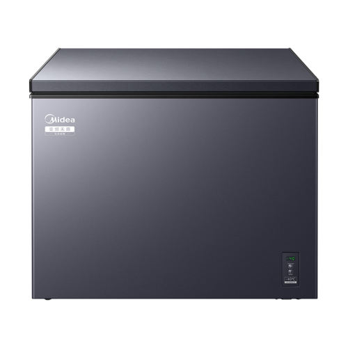 BD/BC-231WKEMS 231Ի 231LƵʽ1999Ԫ