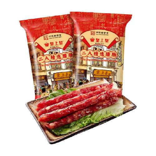 500g*2 ϻʶ500g2ʽ119Ԫ