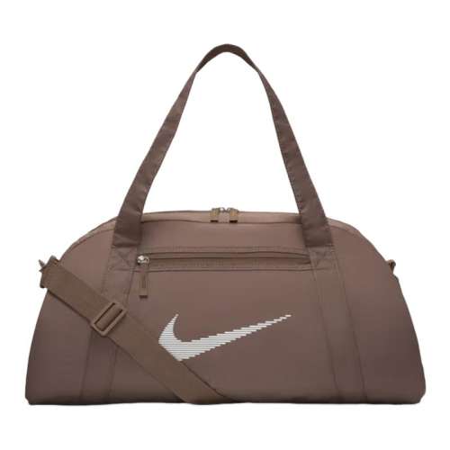 DR6974-214 MISC NikeͿ˵бŮ¿˶ѵаDR6974-214189.55Ԫ