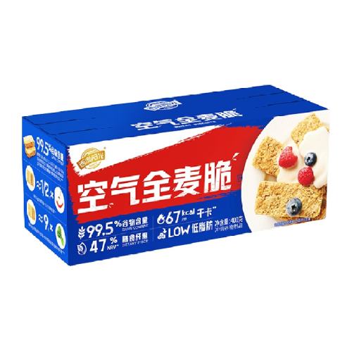 װ-20С̿ȫ400g*1 װ ȫƬӪͼʳ17.5Ԫ