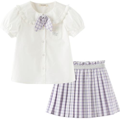 ۻ㣺ޢϡֻ 110cm άŮͯдͯȹװ157.99Ԫ