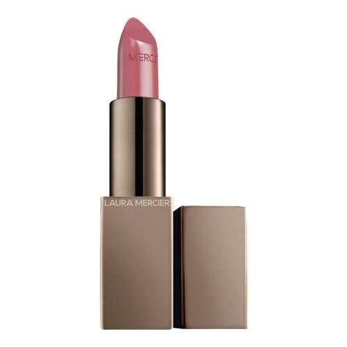 #460 Rouge Ultime ڲLauraMercierϣ˿󷽹ܿں촽135Ԫ
