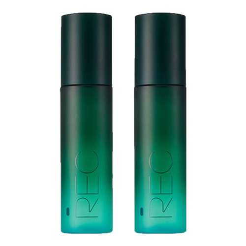 20ml 콢꡿RECСͶױױʪ滺־ñЯٶױ12Ԫ