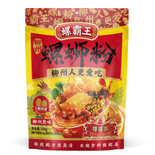 Ũ300g*1 ݰϷ330gʳСɫζŨ7.5Ԫ
