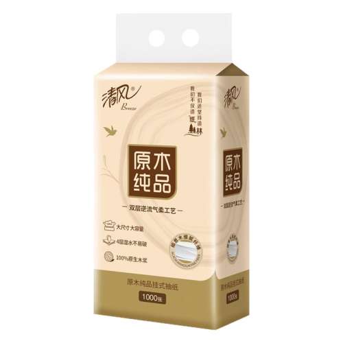 1*250顾1000š ҳֽ1000żֽʽͽֽֽӺֽ5.1Ԫ