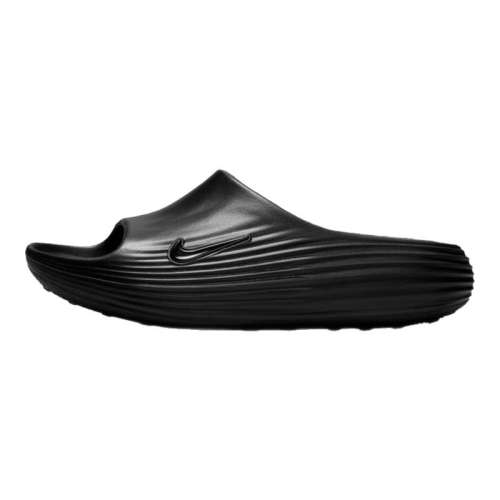 HV4484-001 35.5 NIKEͿŮWREACTX REJUVEN8 SLIDE˶ЬHV4484-001287.36Ԫ
