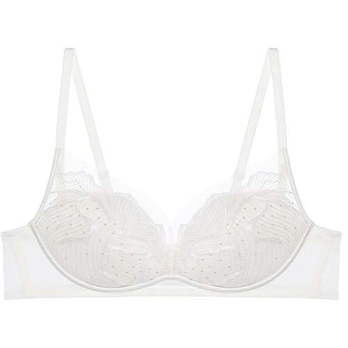 ۻ㣺ɫ100 75A Ľ2025ļƷ޸ȦкģСؾ£AM17A981    236.55Ԫ(88VIP 95)