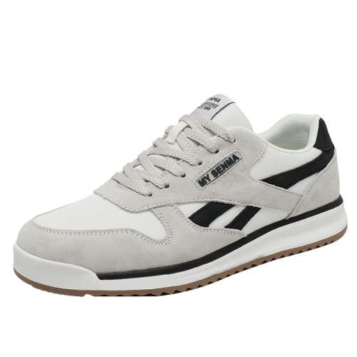 Һ 39 SENMA/ɭٷ콢Ь˶Ь 349.1Ԫ2(174.55Ԫ/)