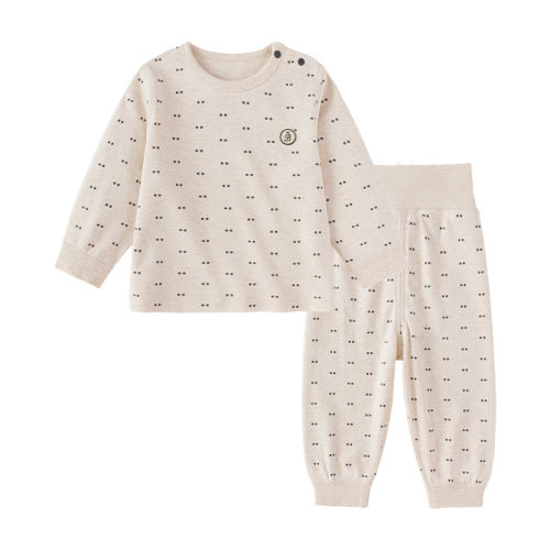 ̲ 80cm babyloveװ＾Ҿӷ崿޸˯¶ͯ·110.2Ԫ(88VIP 95)