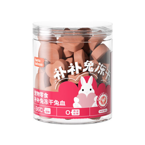 ʡԼ45šѪ60gѪΪ ʿԺã 60g ⱾóѪèѪԪèʳ14.54Ԫ