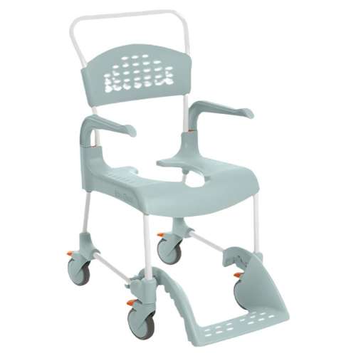 ѡ䡿ɫ治 Etac๦λԡ 1866Ԫ2(933Ԫ/)