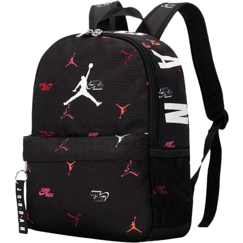 JD2213008TD-005 MISC NikeͿ˫¿а273.6Ԫ2(136.8Ԫ/88VIP 95)