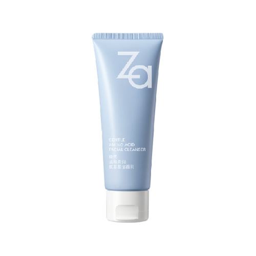 100g Zaº󰱻ϴ1֧28.12Ԫ(88VIP 95)