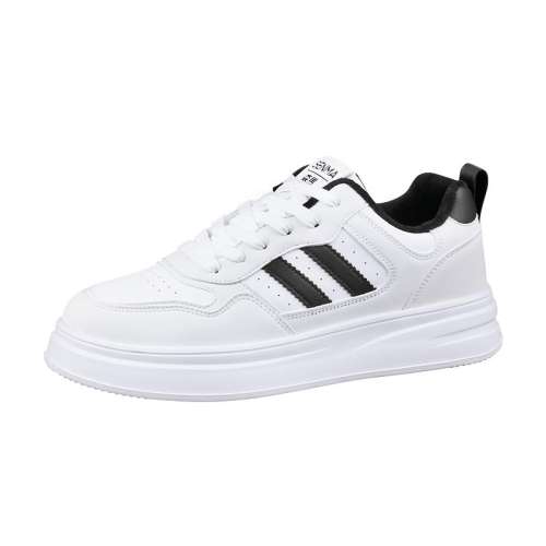 ׺ڣ 35 SENMA/ɭٷ콢ЬаЬ368.1Ԫ2(184.05Ԫ/)