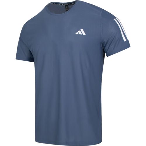 IN1515 S adidasϴ˹OTR B TEE˶TIN1515    260.2Ԫ2(130.1Ԫ/)
