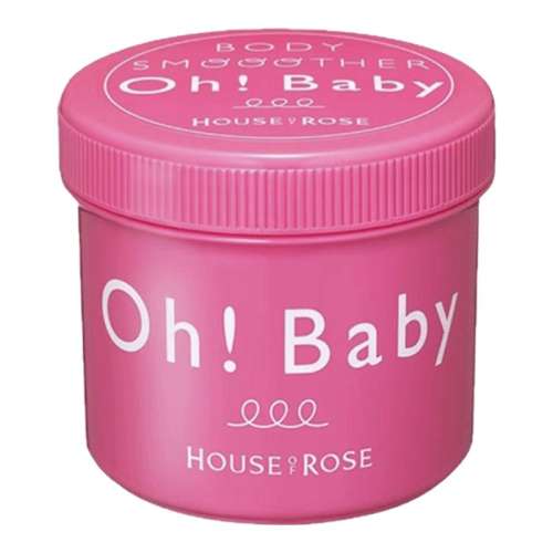 ԡ¶300ml ohbabyĥɰȥ۷81.25Ԫ