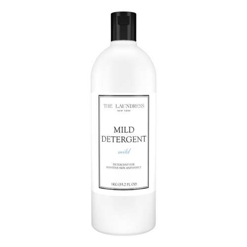 THE LAUNDRESS׶ϴҺ171Ԫ(88VIP 95)