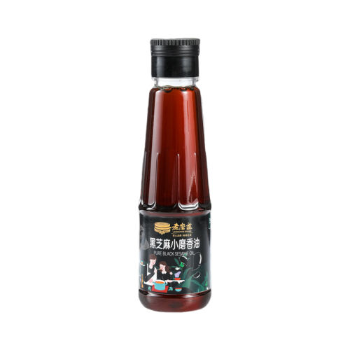 ֥200ml*1ƿ ĥ̴ͳպ֥͵ζƷ14.9Ԫ