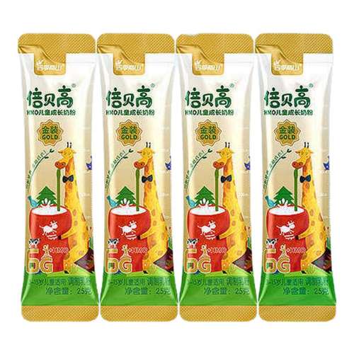 6G��װ100g��ÿ��4�ݷ�1��400g�� ������6G��ͯ�ɳ��̷�400g