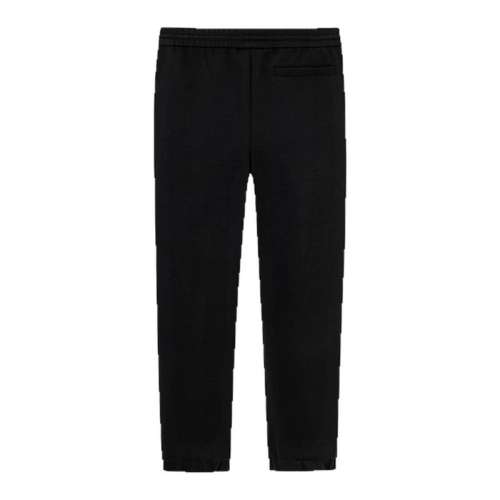 ɫ S KARL LAGERFELD쳲mini IKONIKͷ236M1026 1089.9Ԫ