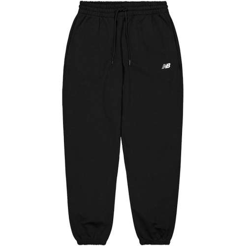 BK AMP41519 M NEW BALANCEпٴ֯298.58Ԫ