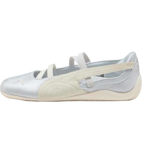 40438303 36 ϲpumaŮЬ-Speedcat Ballet Satin Wns˶Ь40438303599Ԫ