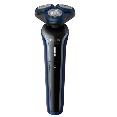 S3608ٷ䡿 philips/ʿ뵶S3608272Ԫ