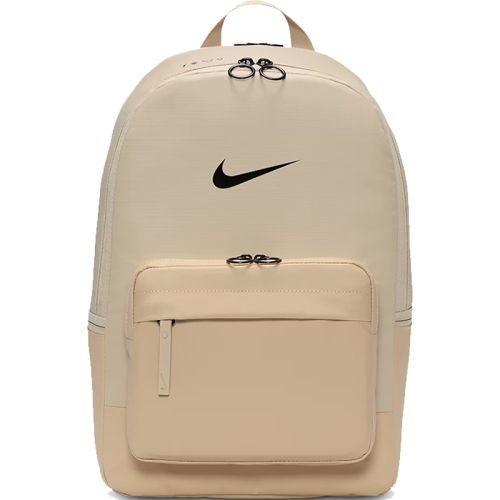 DN3592-253 F NIKEͿŮEUGENE WNTRZD˶˫DN3592-253460.8Ԫ2(230.4Ԫ/)