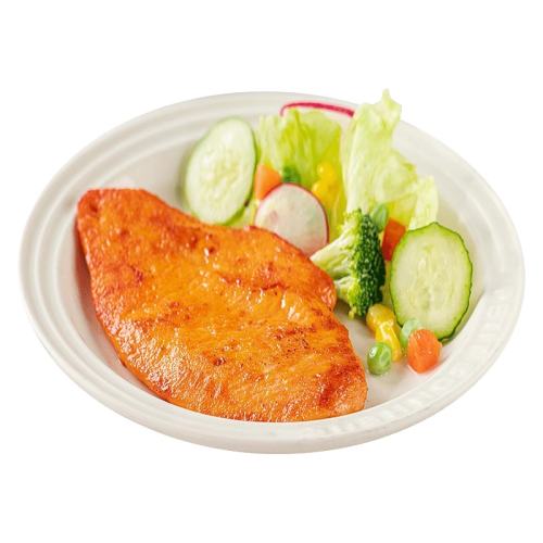 ¶10Ƭ(1kg) ʼС弦Ž֬    27.5Ԫ