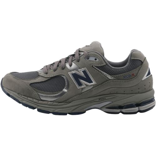 M2002RHO-D 36 New balance NBٷƷϵЬŮЬļ¿Ь˶Ь549Ԫ
