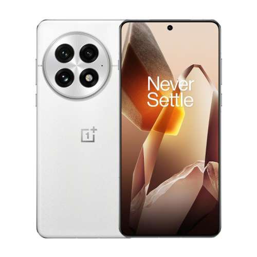 ¶ 12GB+512GB ٷ һ13ֻ Pro ʵ3810Ԫ