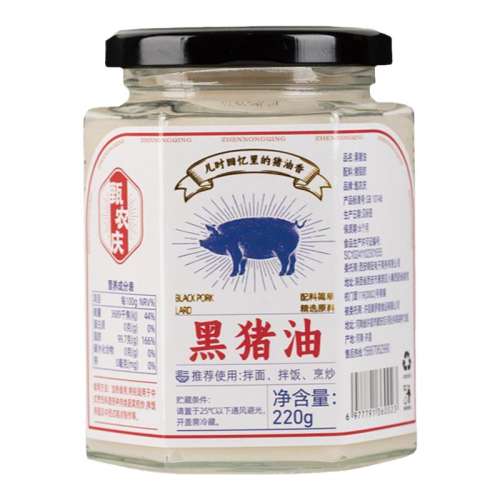 ͡220g*1ƿ ѡ˺ʳƿװʵ6.9Ԫ