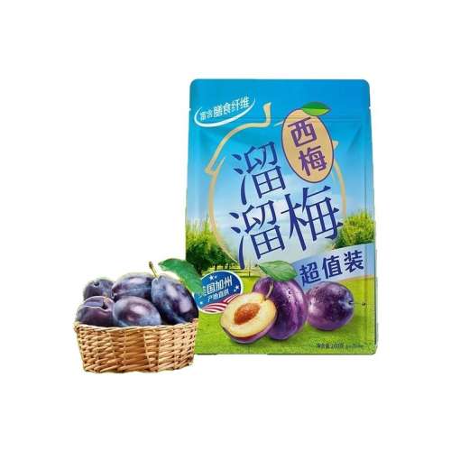 ÷ɴװ400g*1޺˿ ÷0޺÷ɴ39.9Ԫ