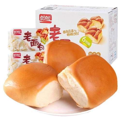 ˮţţ200ml*15 ٷˮţţ200ml*15ͯţӪѧ31.9Ԫ