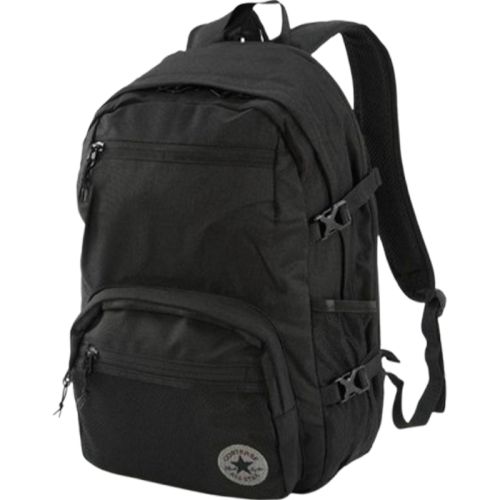 UA5751-023 F converseŮ˶˫UA5751-023443.8Ԫ2(221.9Ԫ/)