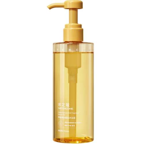 95%ѡ? ԡ¶ٹӰ400ml ԡˢ+ԡ¶10ml*3 ͬˮ֮ޢ۷ԡ¶142.48Ԫ4(35.62Ԫ/88VIP 95)