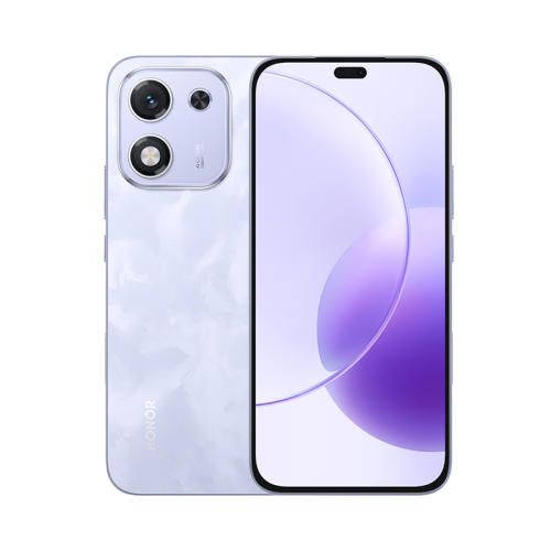 캣 8GB+256GB HONOR/ҫX70i 5Gȫֻͨ1249Ԫ