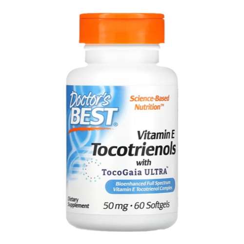 50 60  Doctor's Bestر˹άEϩѪܱ129.44Ԫ